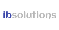 IB Solutions